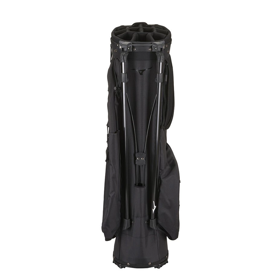 Túi đứng đựng gậy golf Mizuno BR-DX dung lượng dự trữ lớn