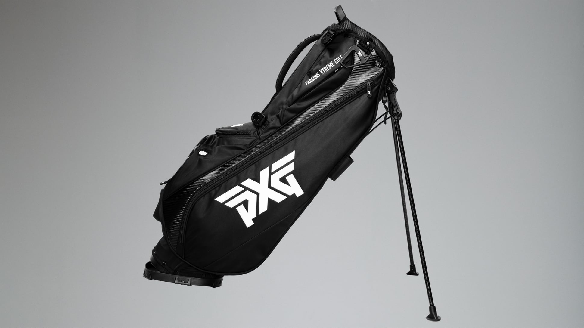 Túi đứng đựng gậy golf PXG Camo chính hãng tại skygolf