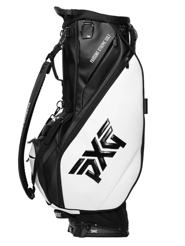Túi đứng đựng gậy golf PXG Hybrid chính hãng