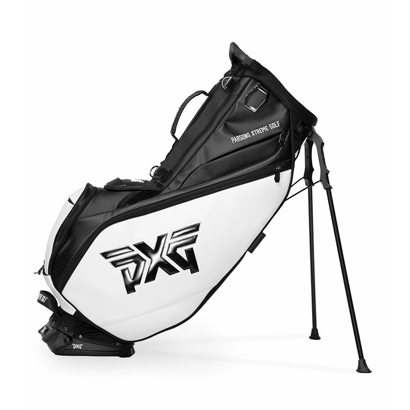 Túi đứng đựng gậy golf PXG Hybrid kiểu dáng mới chính hãng tại skygolf