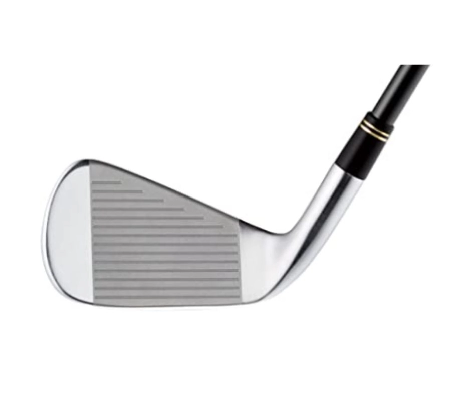  Ironset TaylorMade Gloire GL3300