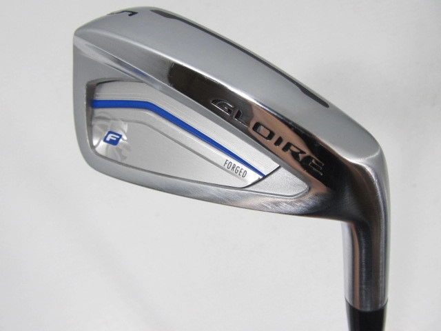 Taylormade GLOIRE F2 gậy sắt 5