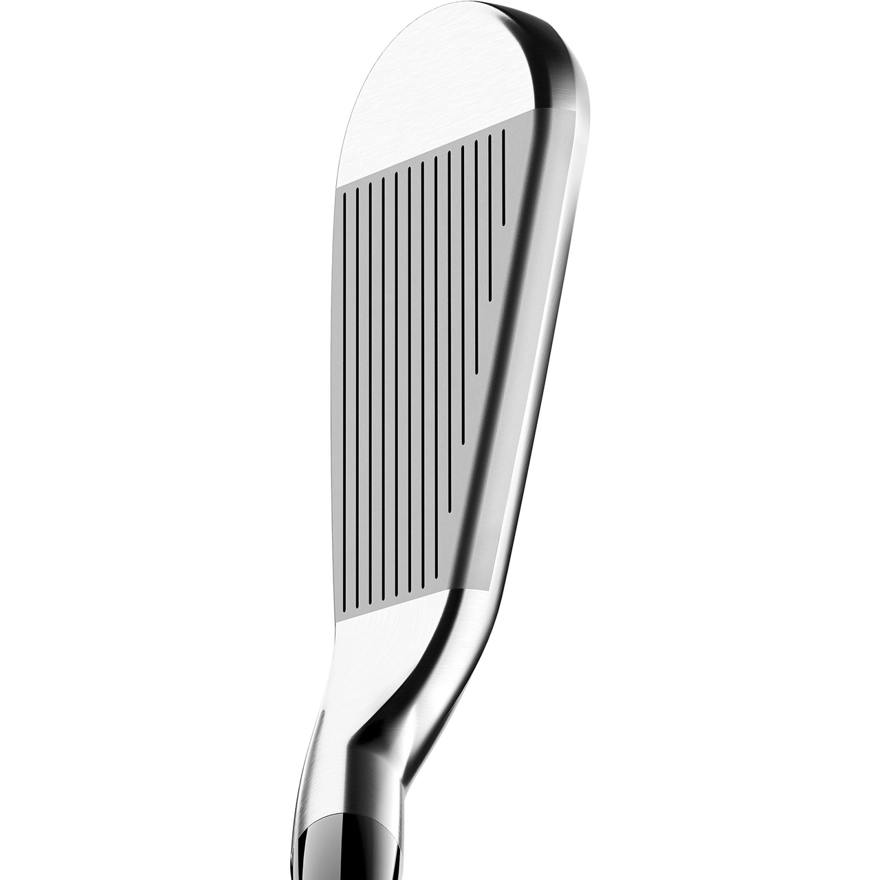 mua Ironset Titleist T300 chính hãng tại skygolf 