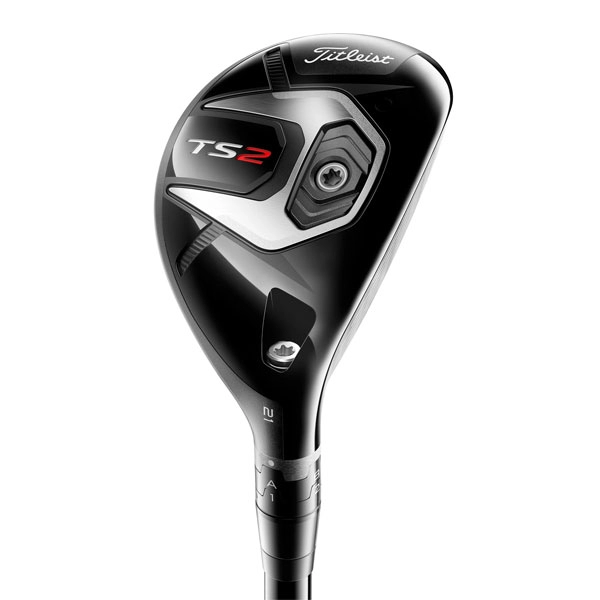 Titleist TS2 Hybrid chất lượng cao