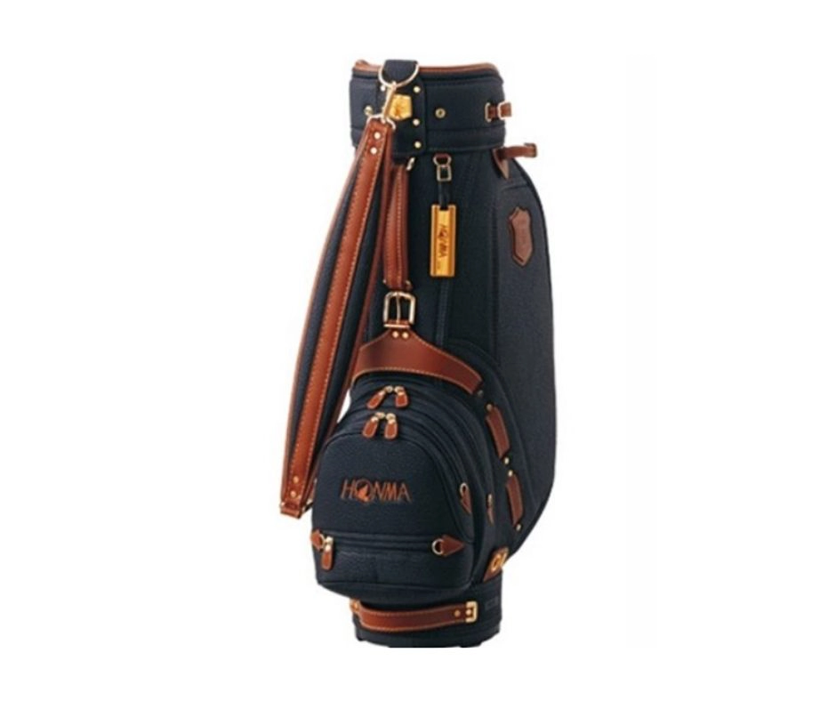  túi gậy golf Honma CB2817 