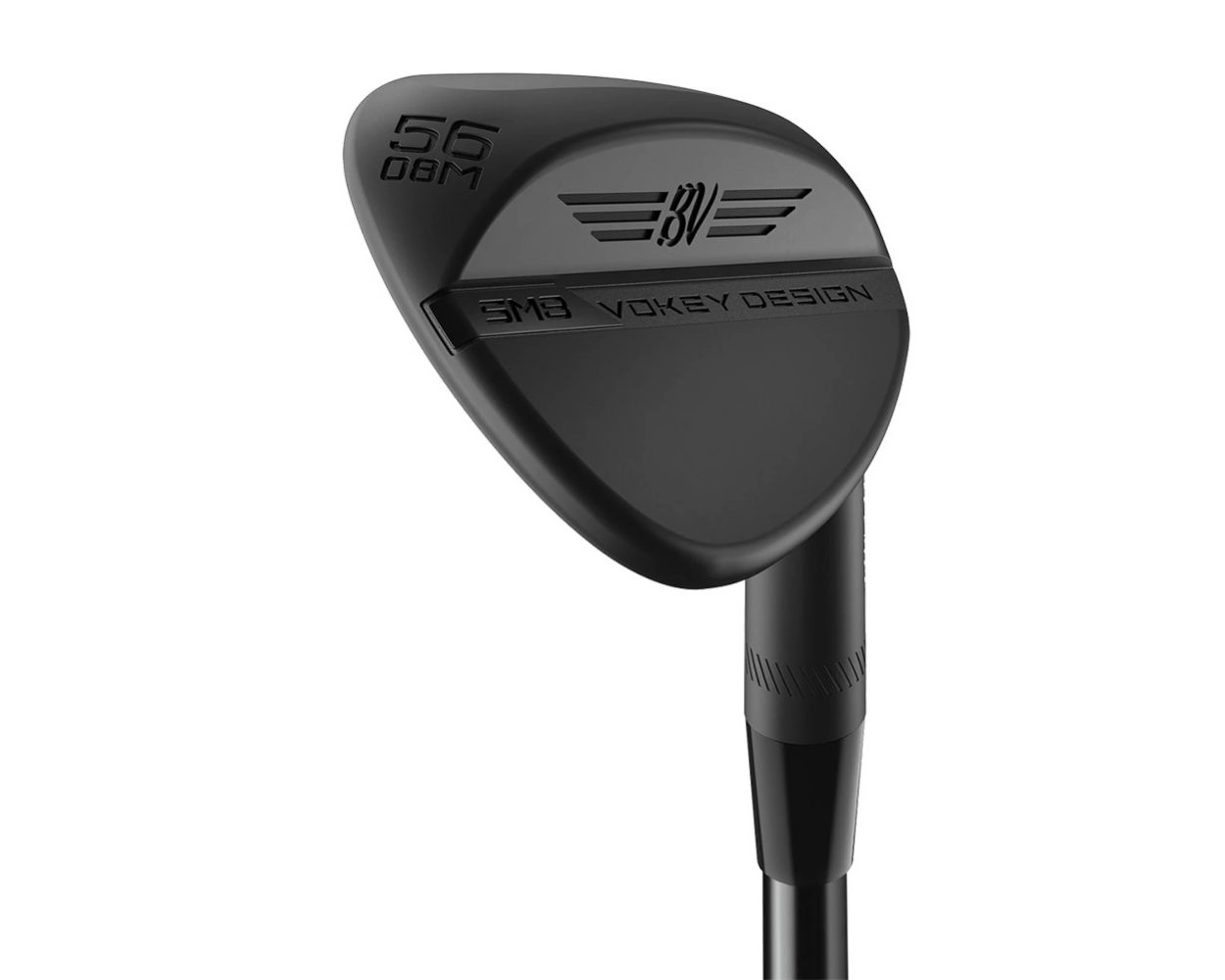 Wedge Titleist SM8 B grind LMT chất lượng cao