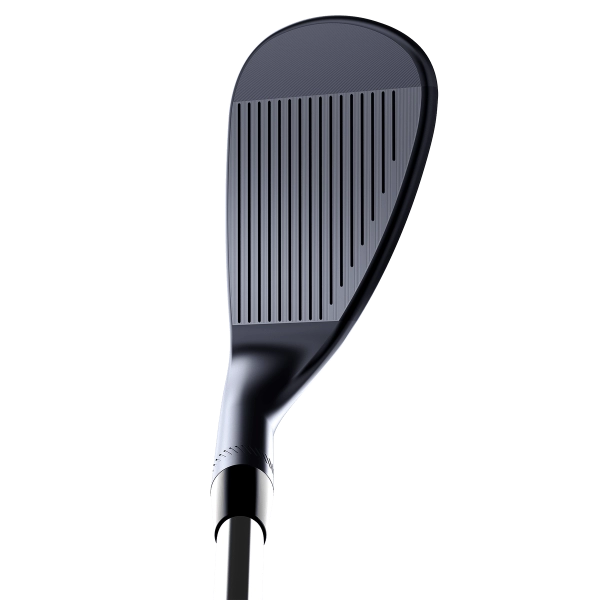 Wedge Titleist SM8 B grind LMT công nghệ độc đáo