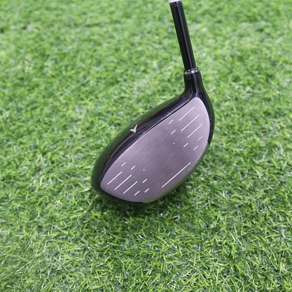 Mua gậy  Golf XXIO MP600 Driver giá tốt tại Skygolf