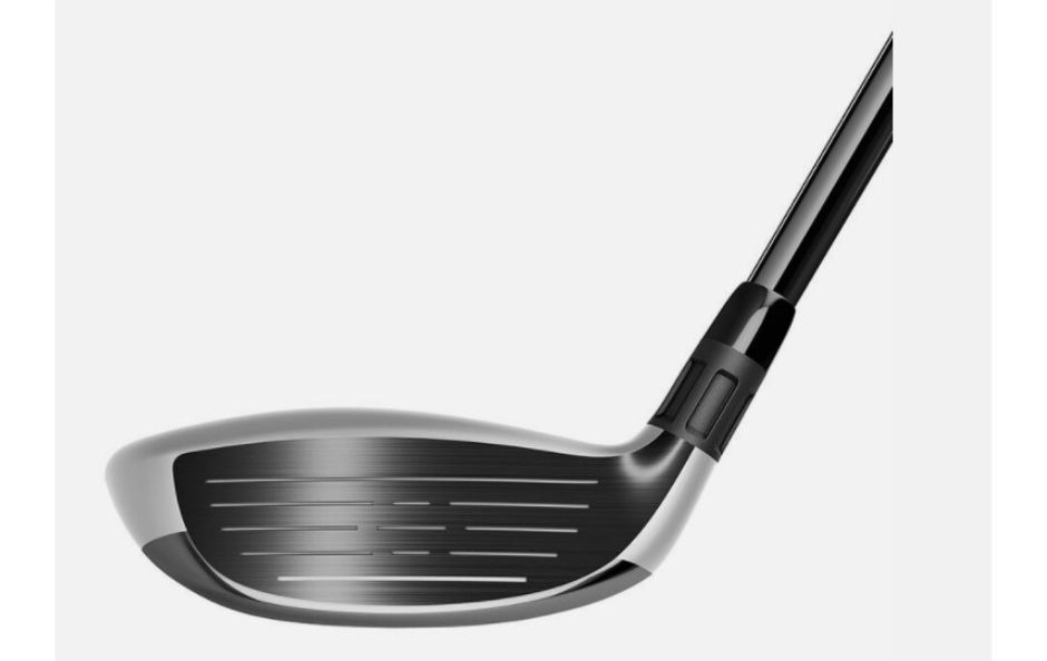 đầu gậy Hybrid Taylormade M4 chính hãng tại skygolf 