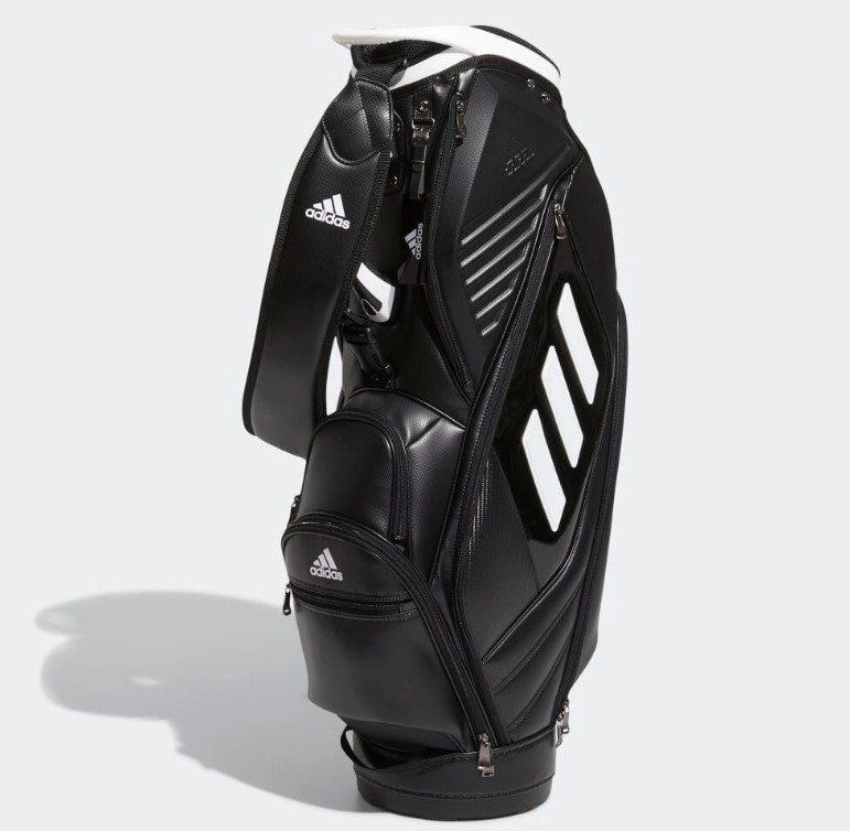 Túi gậy golf Adidas GQ9258