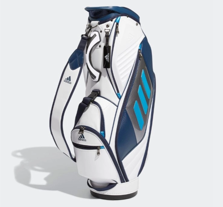 Túi gậy golf Adidas GT5933 chất lượng