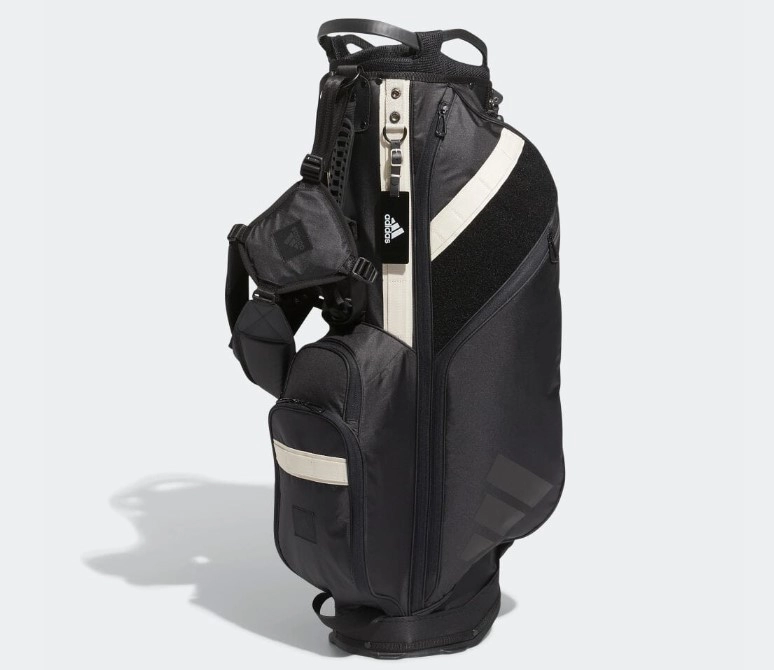 Túi gậy golf đa năng ADIDAS HA3207