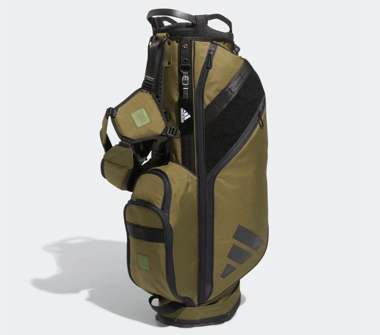 Túi gậy golf đa năng ADIDAS HA3208