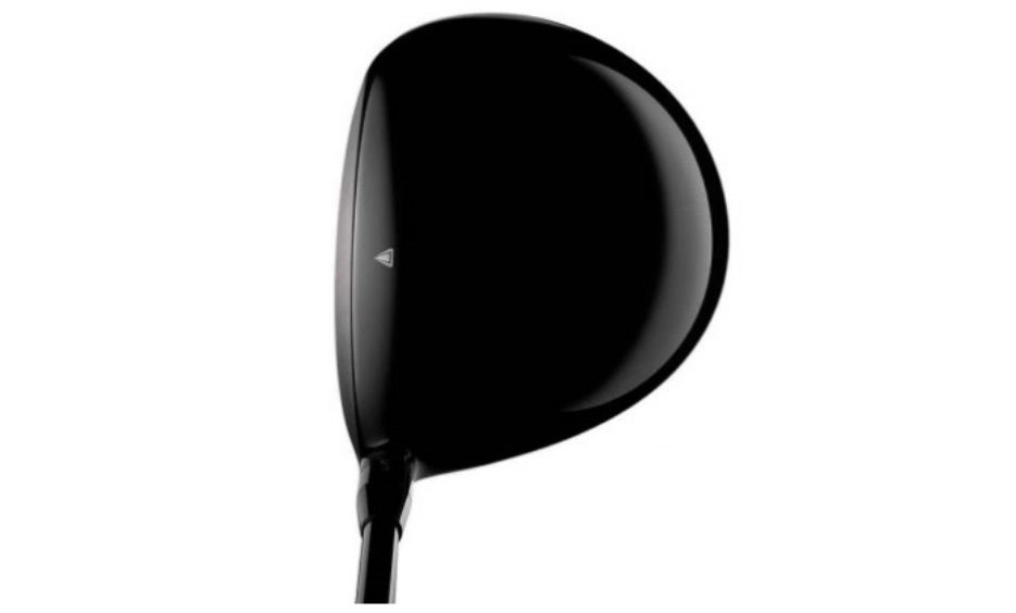 mua đầu gậy Driver Titleist TS3 chính hãng tại skygolf