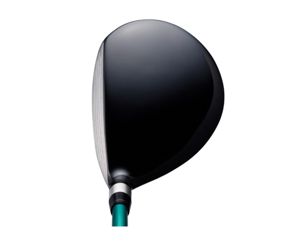 đầu gậy Fairway Wood Honma TW737