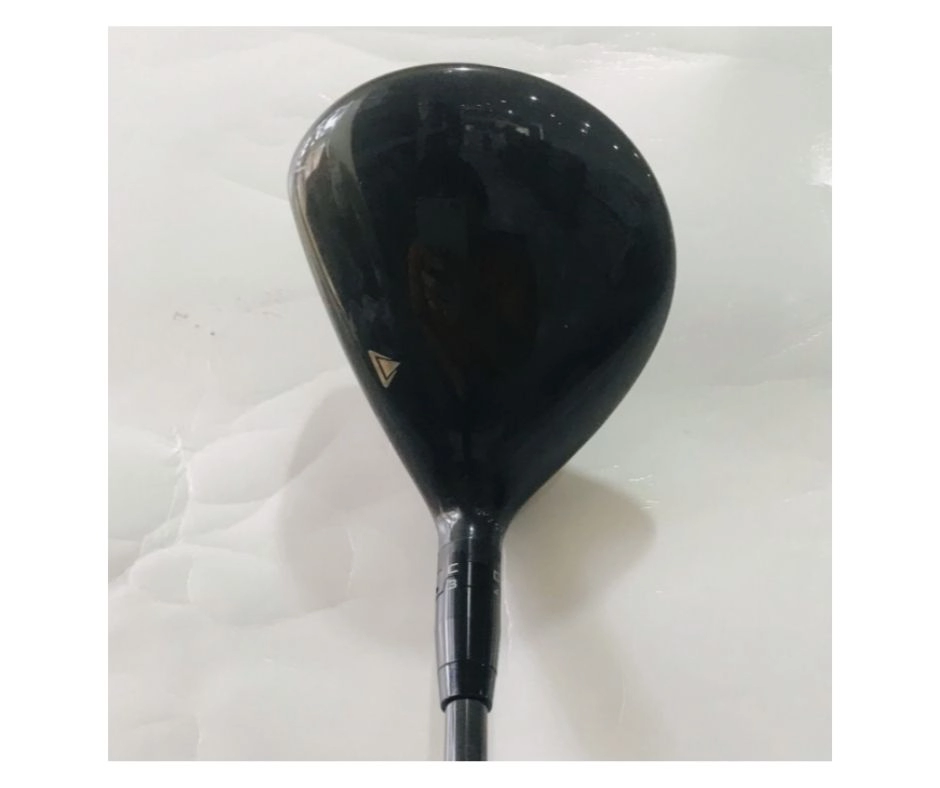 đầu gậy Fairway Wood Titleist 917F2