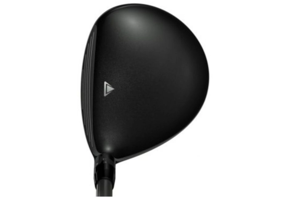đầu gậy Fairway Wood Titleist 917 F2 Max75