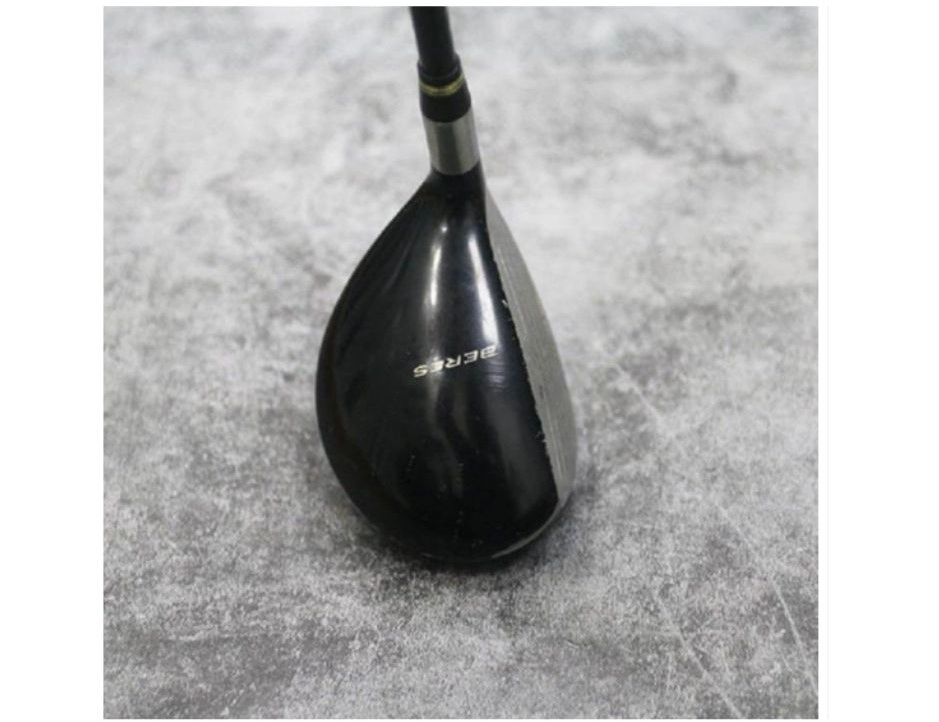 đầu gậy Hybrid Honma Beres U-01 3 sao