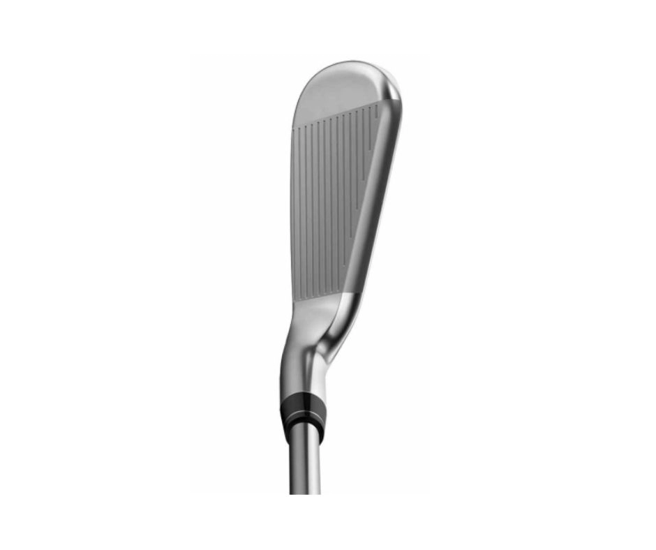 đầu gậy Ironset Callaway Apex Forged
