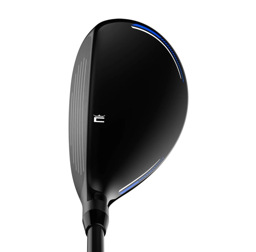 Đầu gậy golf hybrid LTDx One Length 