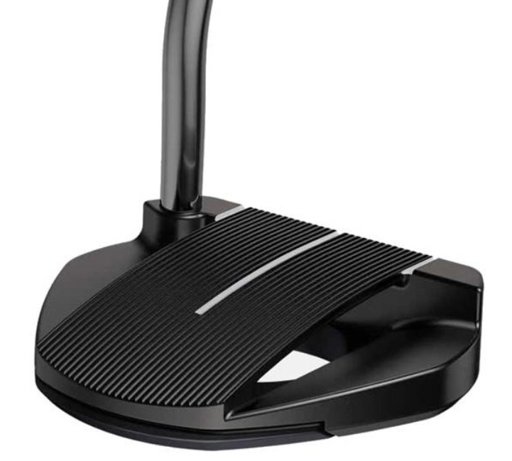 Đầu gậy Putter Ping 2021 Fetch