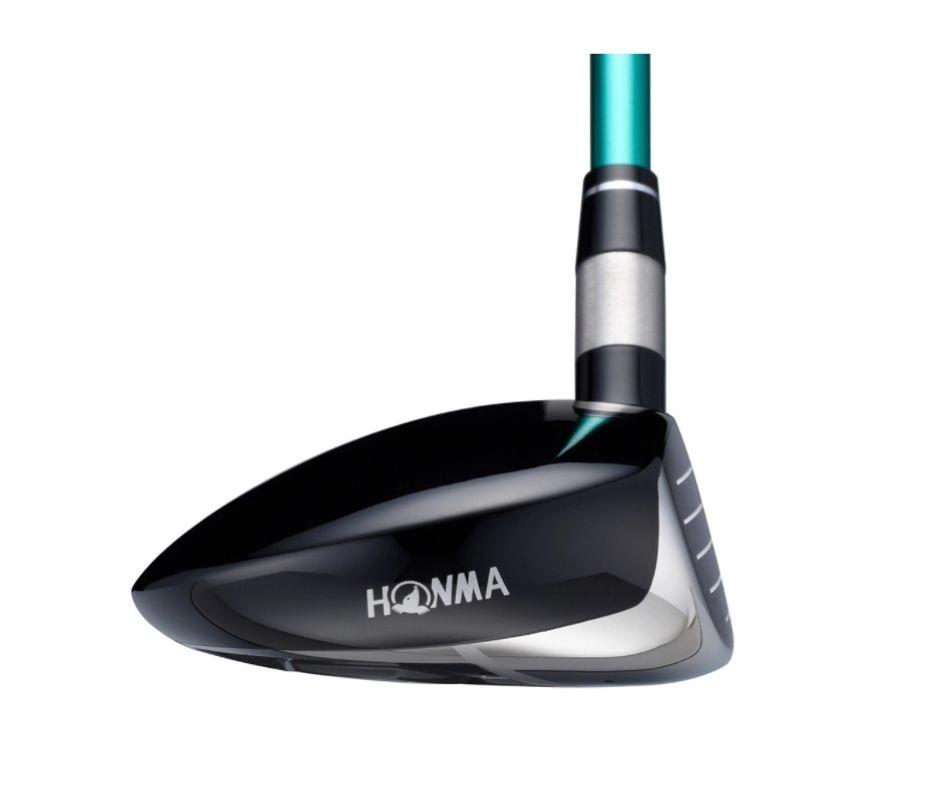 Fairway Wood Honma TW737