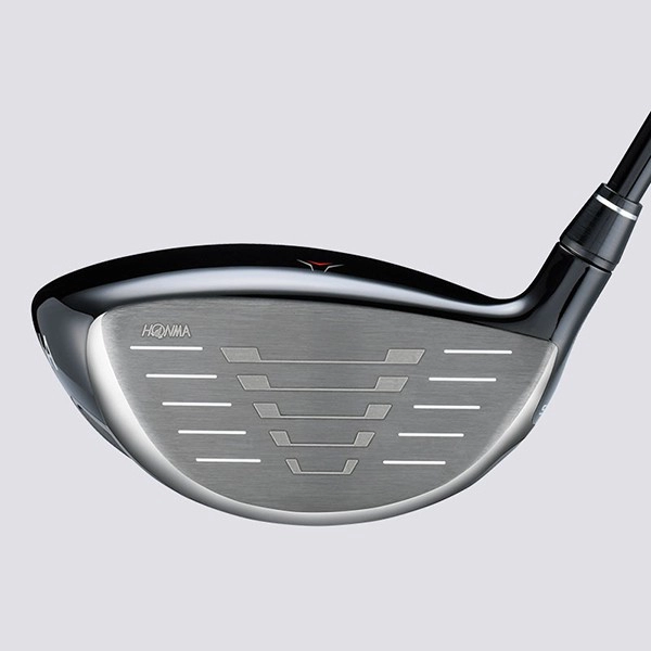 Mặt gậy Driver Honma Tour World GS