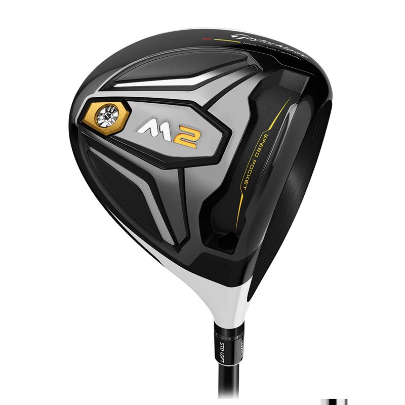 Driver Taylormade M2 Ladies chất lượng cao
