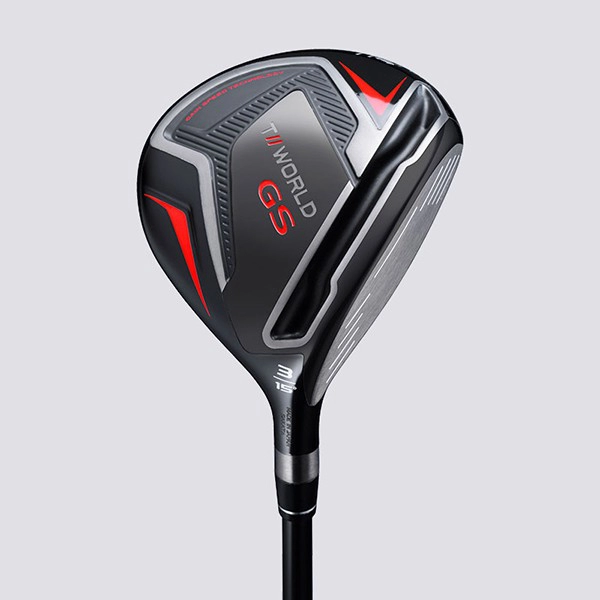 Gậy Fairway Honma Tour World GS