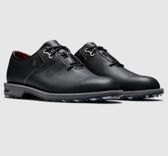 Giày golf nam FootJoy Premiere Series - Flint