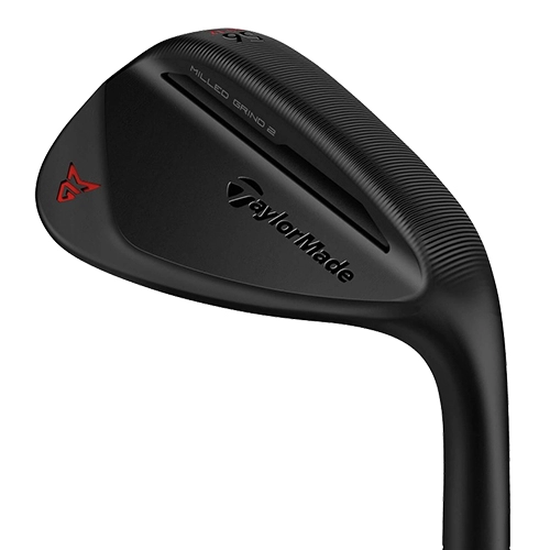 Sự ra đời của TaylorMade MG2 Wedge