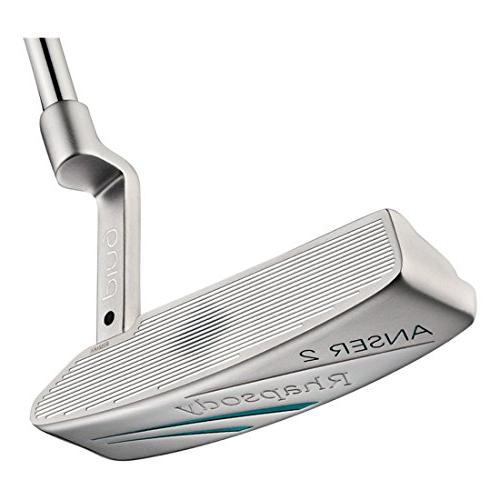 Gậy Putter Ping Anser 2 giá tốt 