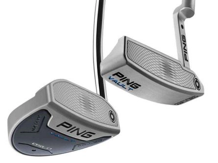gậy Putter Ping Vault chất lượng cao