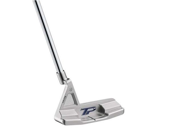 Putter TaylorMade TP21 Juno Truss AS
