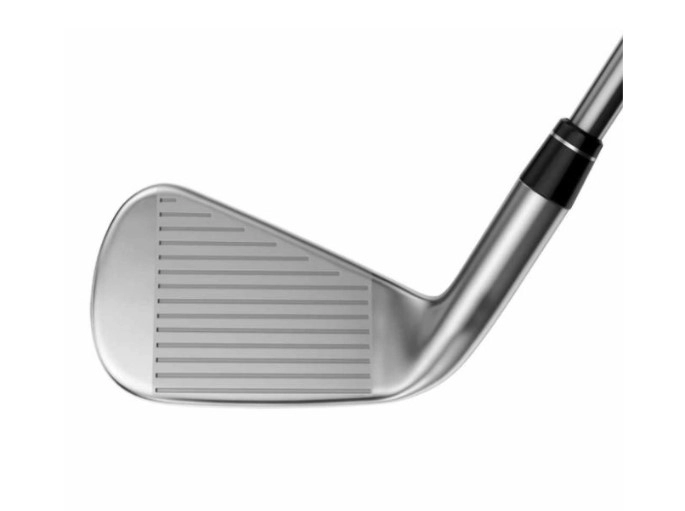 mặt gậy Ironset Callaway Apex Forged