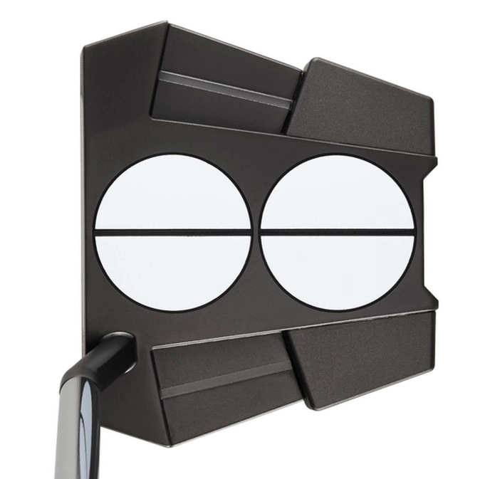 Mua Putter 2Ball Eleven Tour Lined S chính hãng