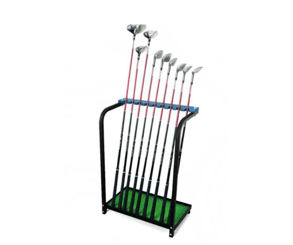 giá để gậy golf PGM