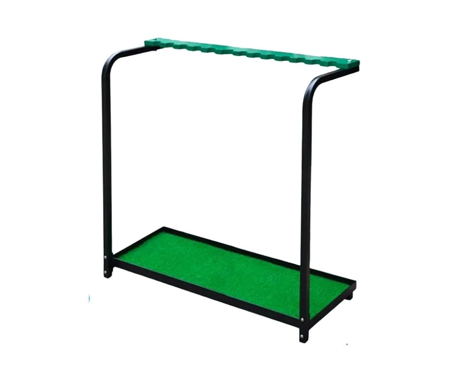 giá để gậy golf PGM