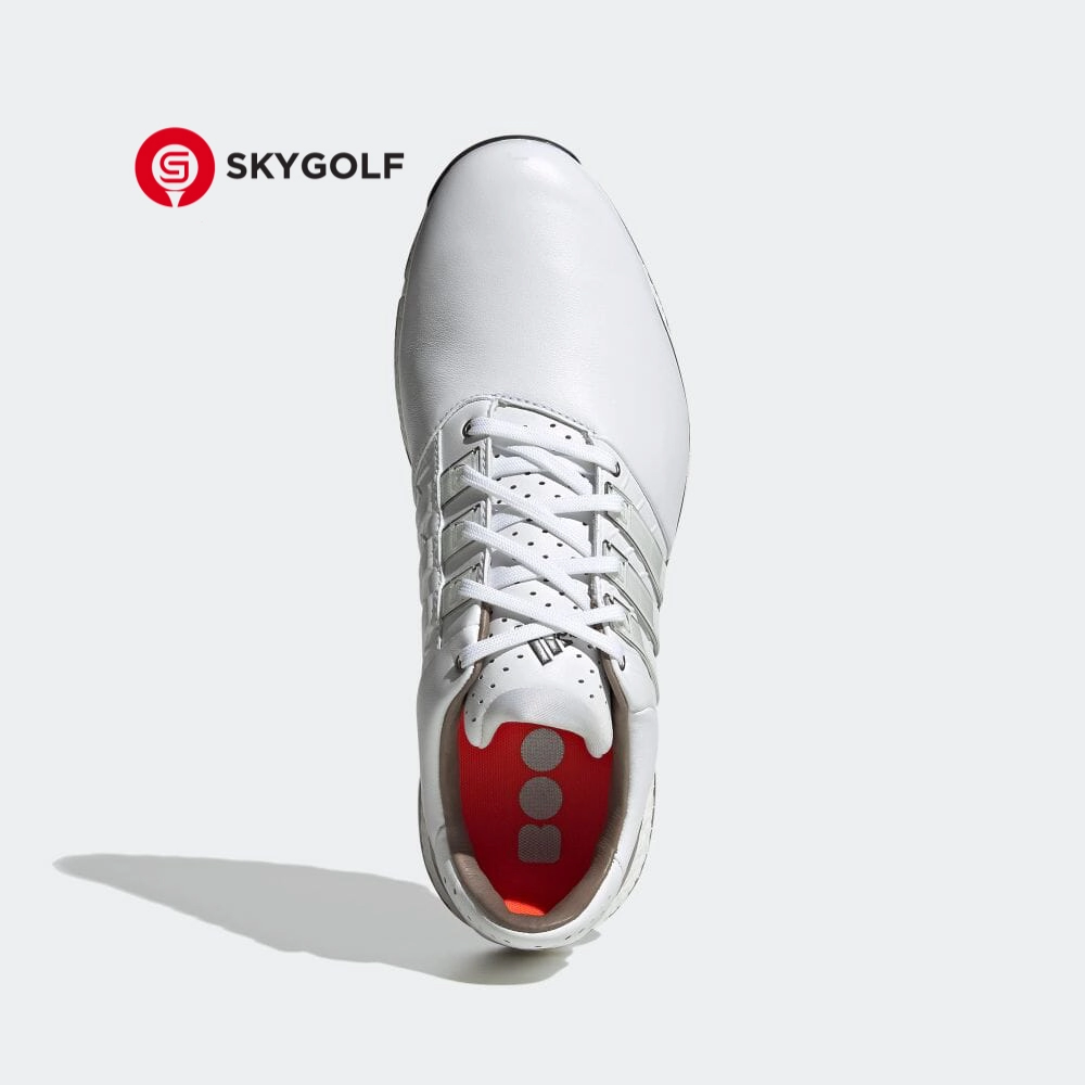 Giày Golf Adidas TOUR360 XT-SL Trắng