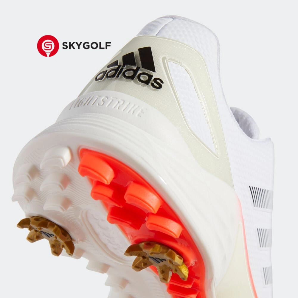 Giày Golf Adidas ZG21 02