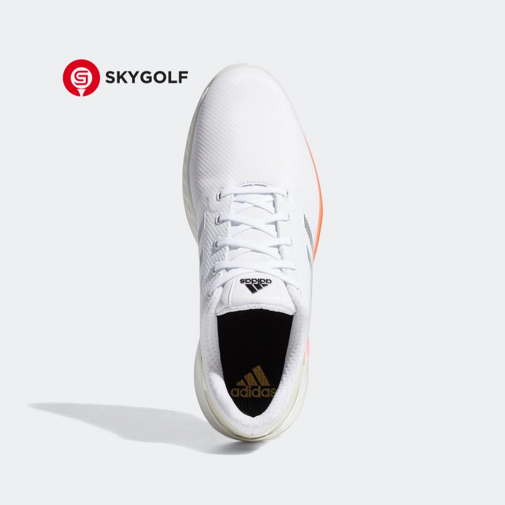Giày Golf Adidas ZG21 02
