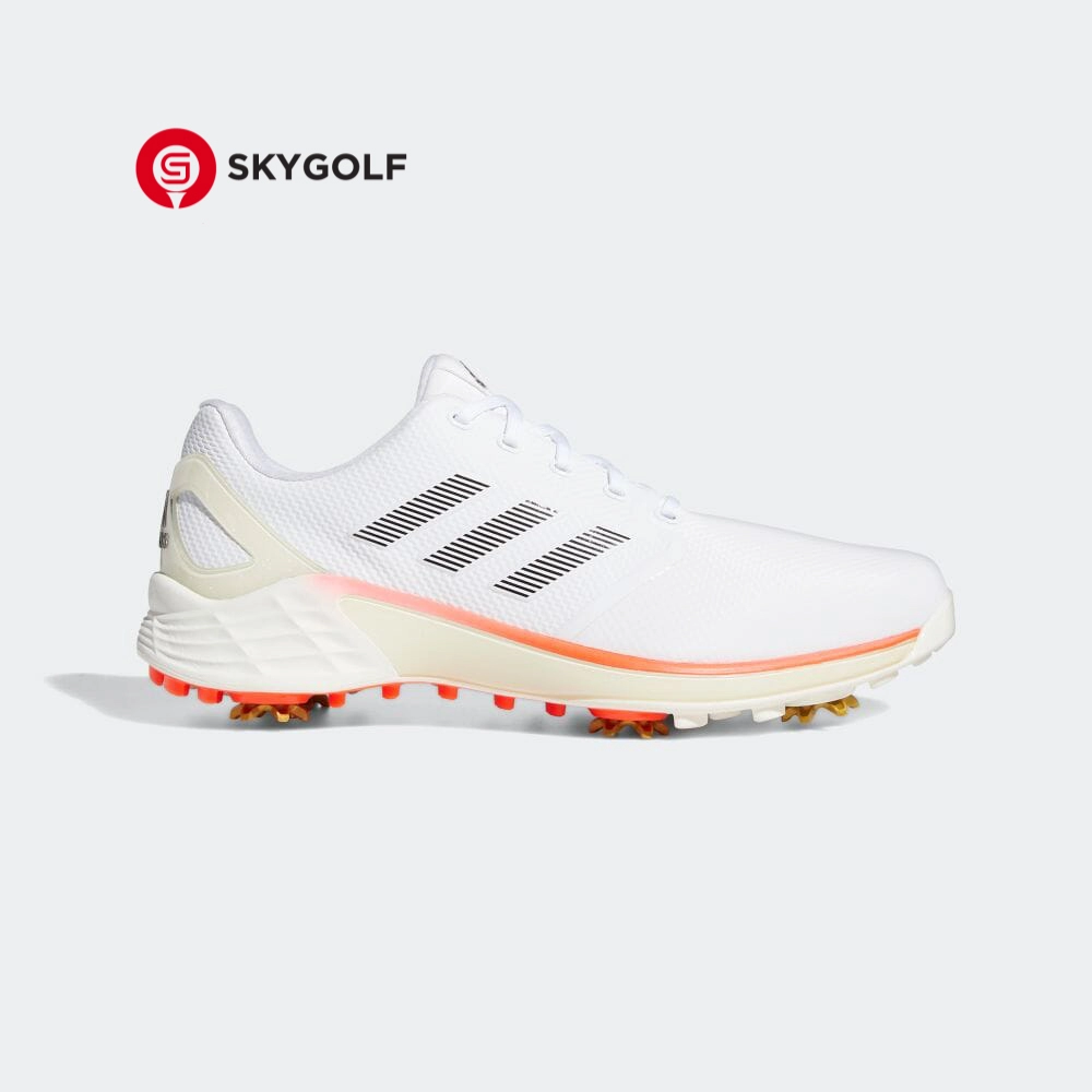Giày Golf Adidas ZG21 02