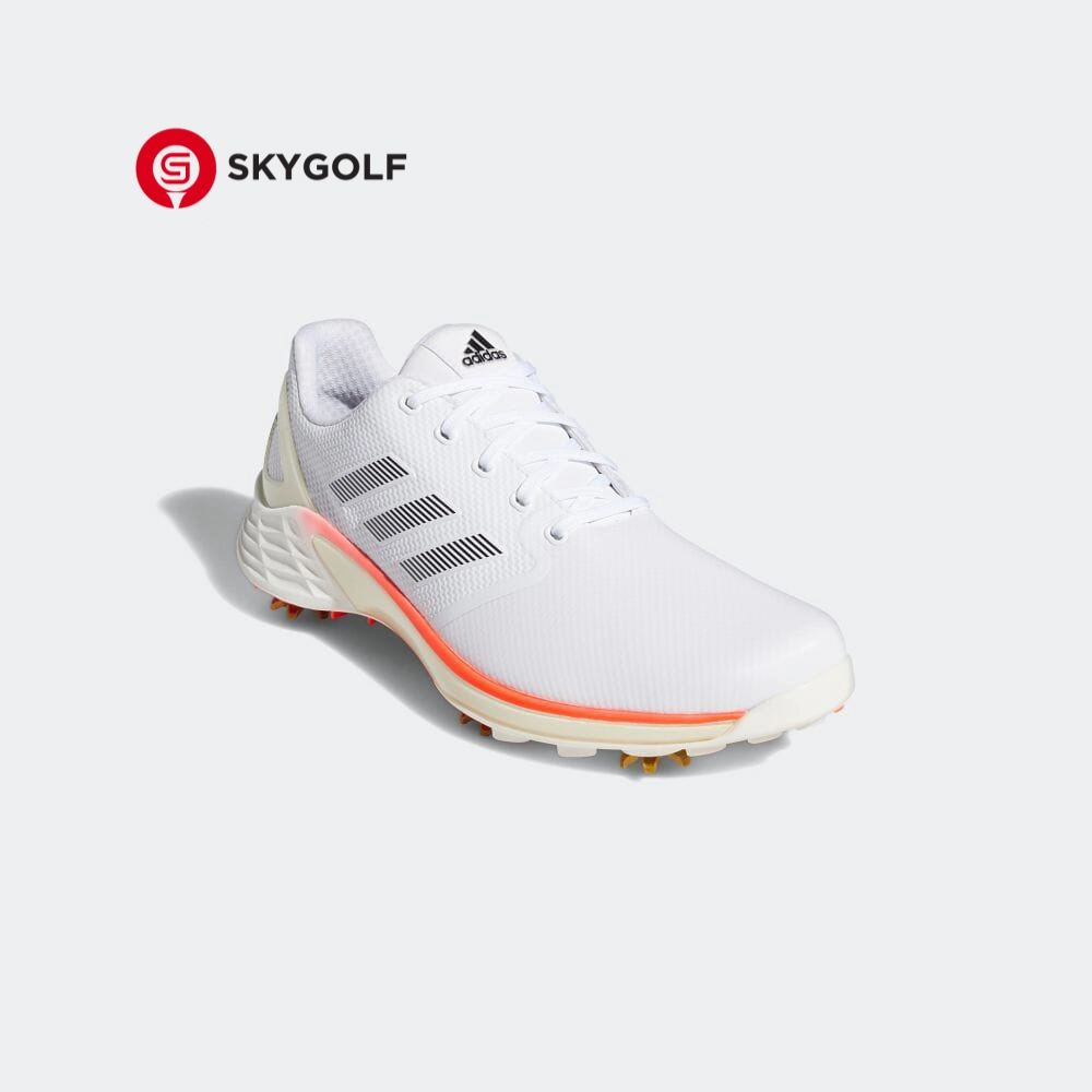 Giày Golf Adidas ZG21 02