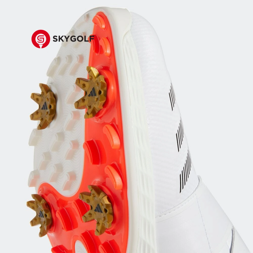 Giày Golf Adidas ZG21 BOA 05 Giày Golf Adidas ZG21 BOA 05