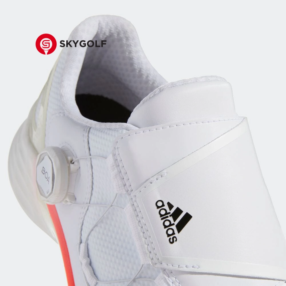 Giày Golf Adidas ZG21 BOA 05 Giày Golf Adidas ZG21 BOA 05