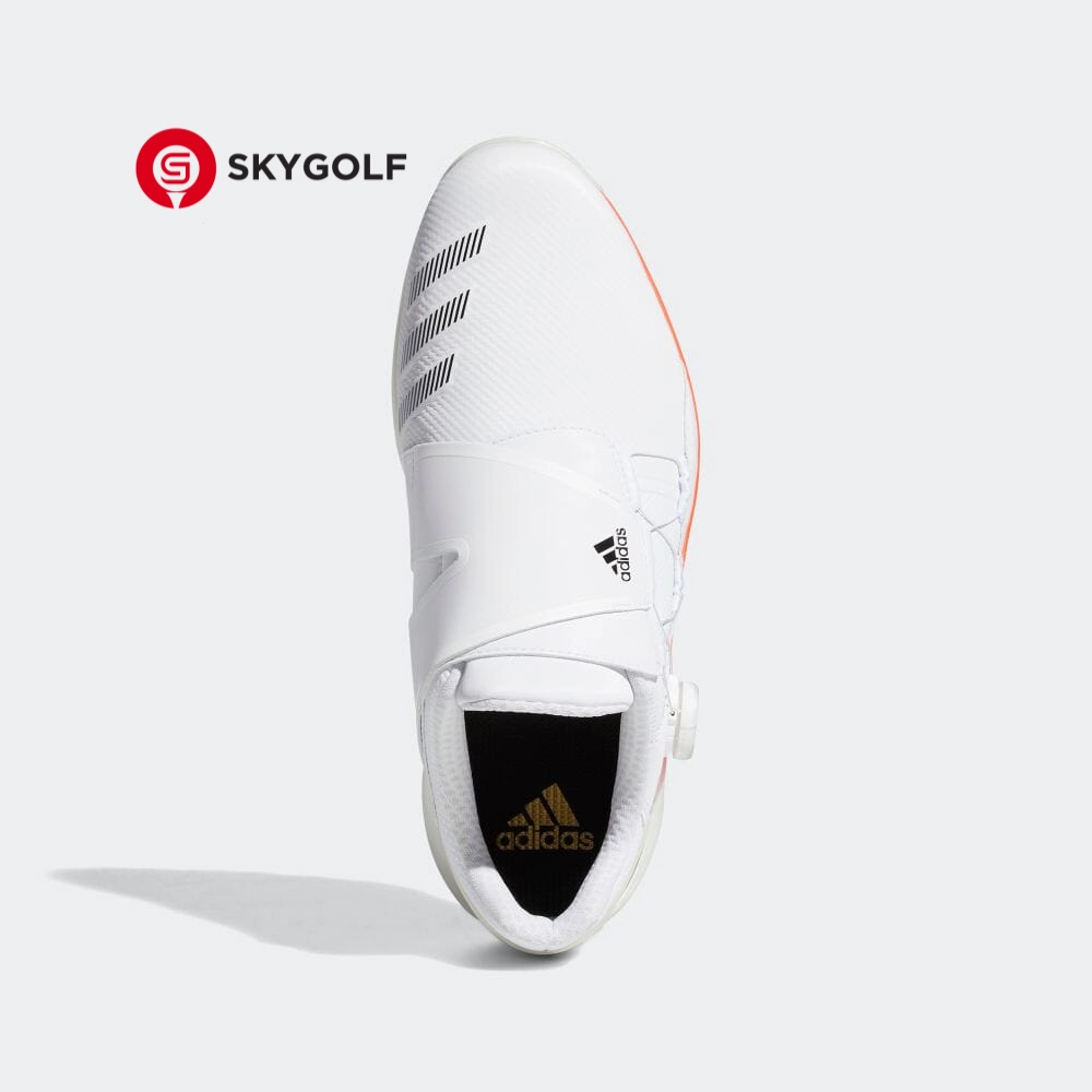 Giày Golf Adidas ZG21 BOA 05 Giày Golf Adidas ZG21 BOA 05
