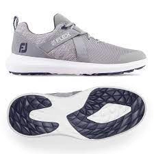 giày golf nam FootJoy