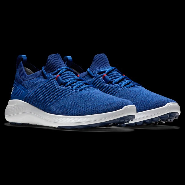 Giày golf nam FootJoy M Flex XP