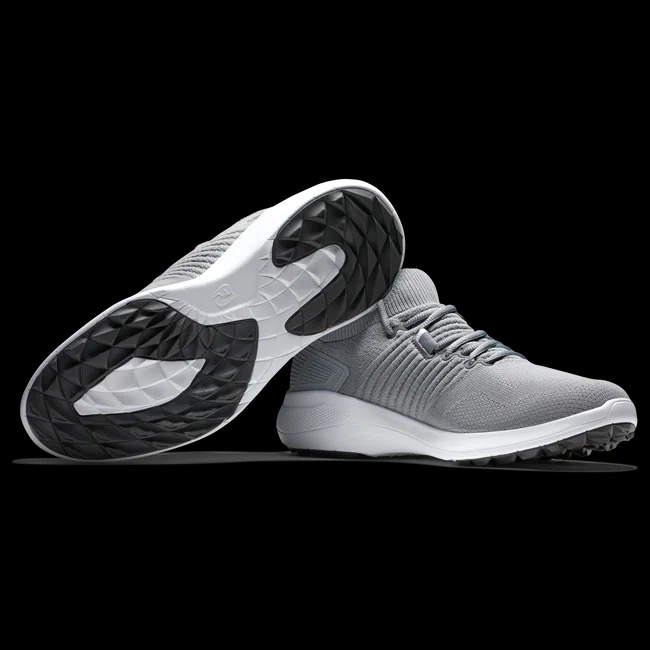 Giày golf nam FootJoy M Flex XP