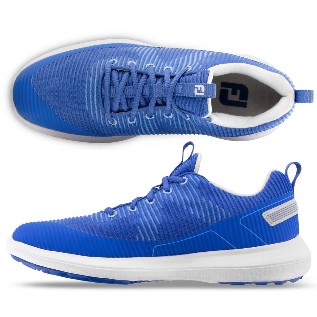 FootJoy Flex XP 56252